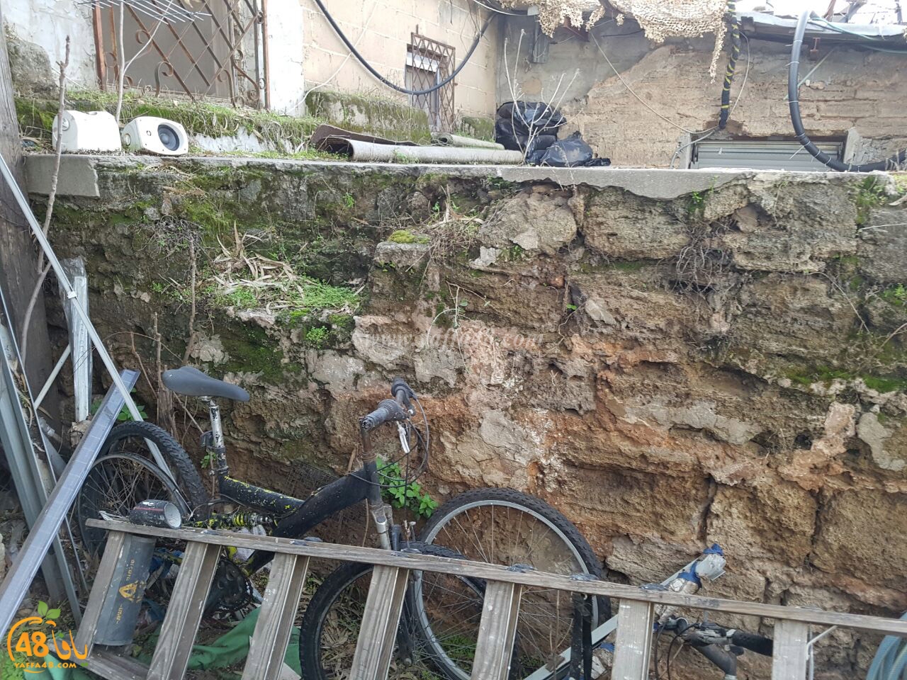 be2r kofr salem (2).jpg